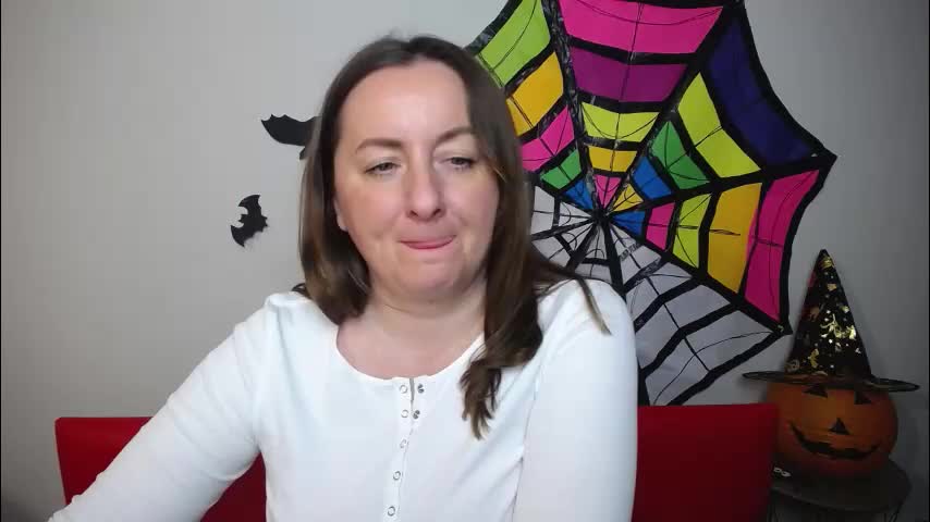 abbytaylorr Live Sex December 13, 2025