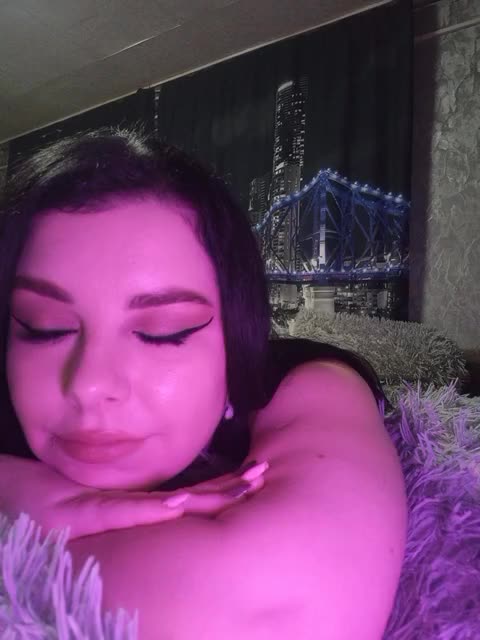 Nata17-1 Live Sex December 17, 2025