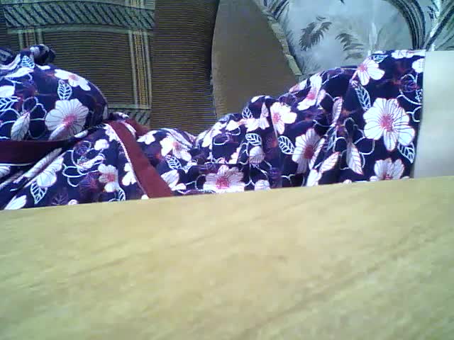 SEKSI-44 Live Sex December 12, 2025