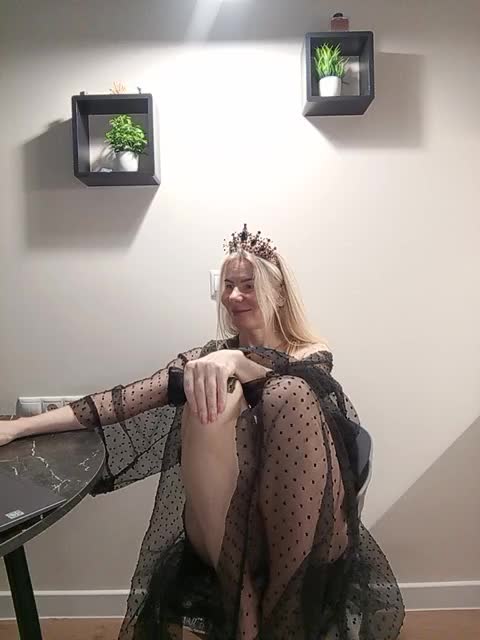 SeksiLedy Live Sex December 13, 2025