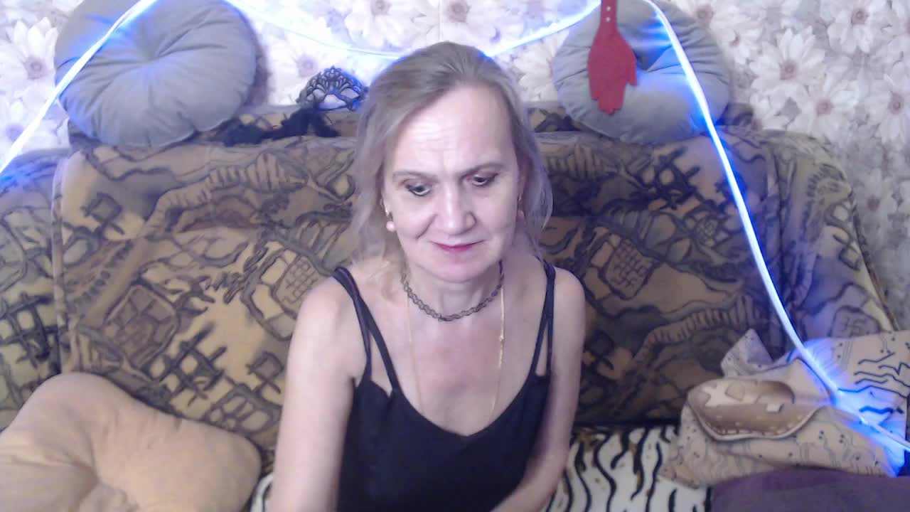 miss-bekker23 Live Sex December 14, 2025
