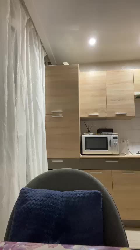 Sonya_ Live Sex December 14, 2025