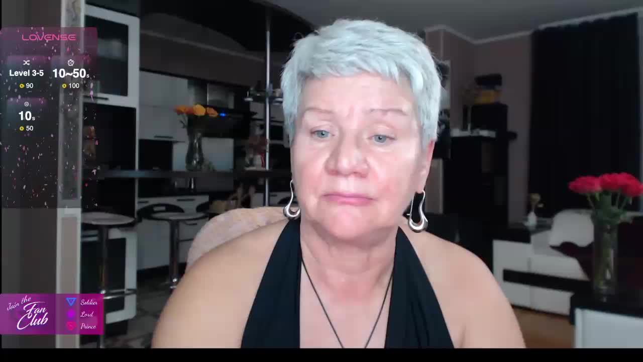 roxana-brooks Live Sex December 14, 2025