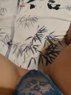 _NastyaLove_ Live Sex December 20, 2025