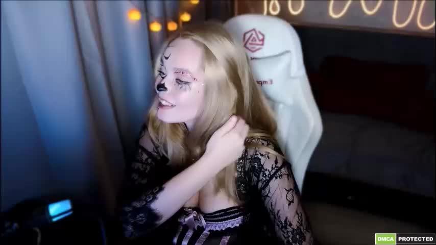 bad_girl009 Live Sex December 14, 2025