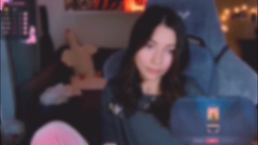 valorant_girl Live Sex December 17, 2025