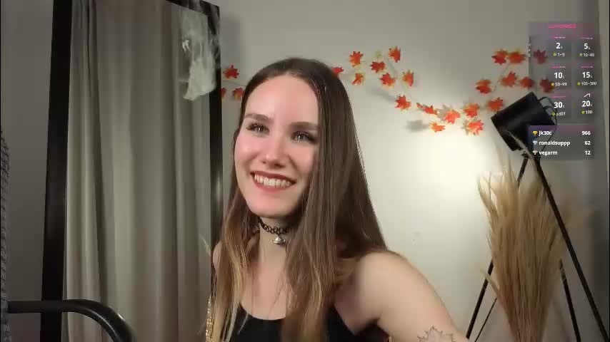 clare_ff Live Sex December 14, 2025