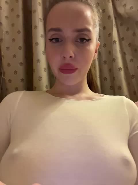 Kikilaky Live Sex December 13, 2025