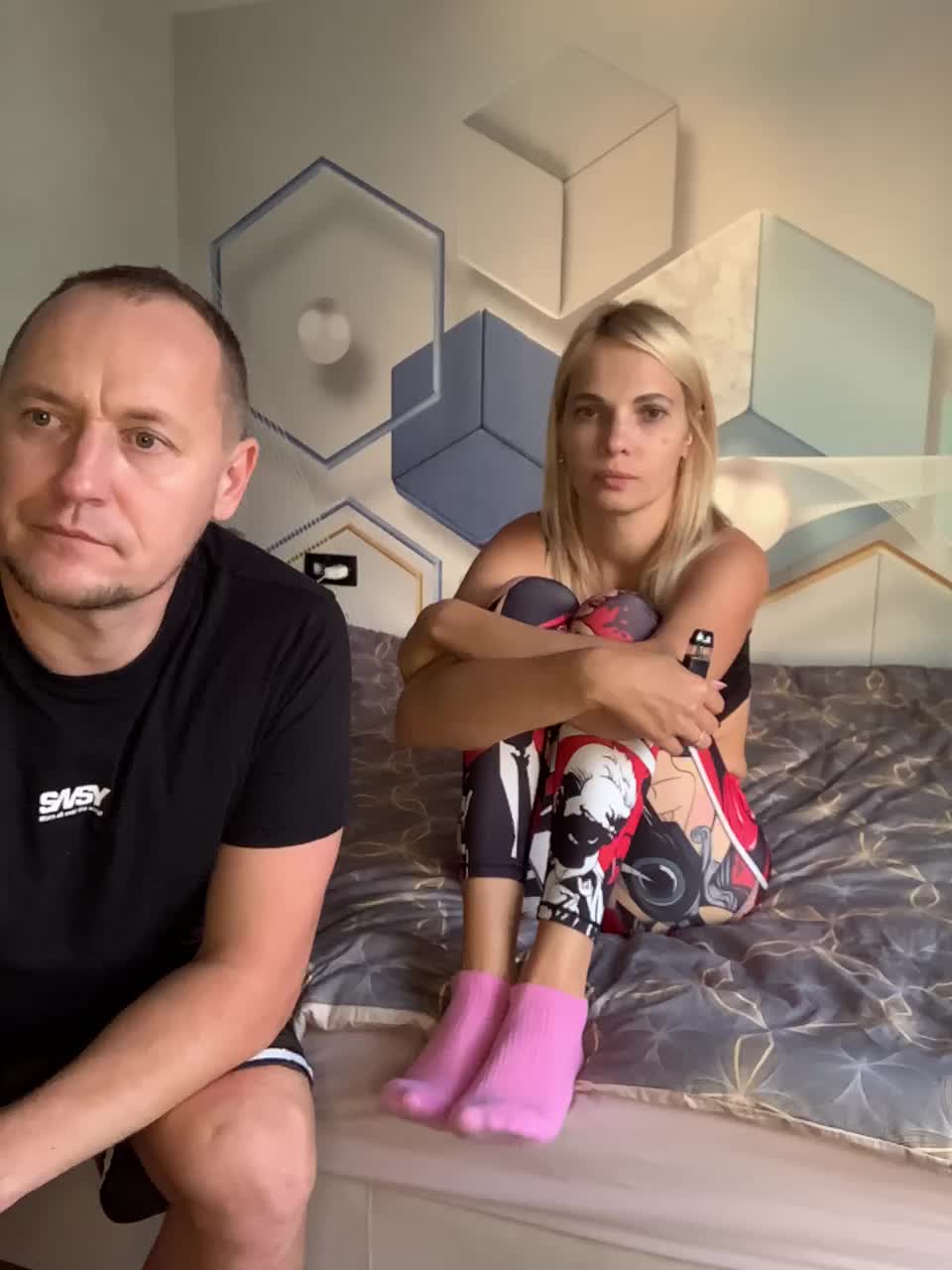 DonorDi Live Sex December 17, 2025