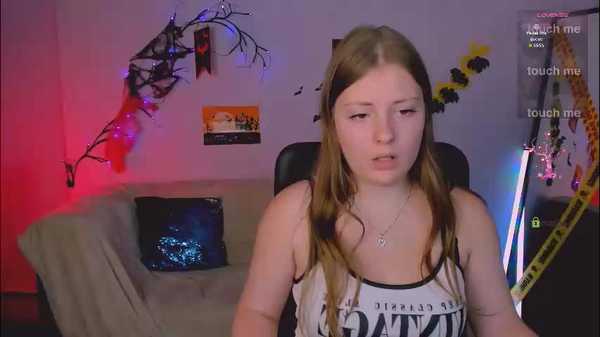 keylas_moan Live Sex December 14, 2025