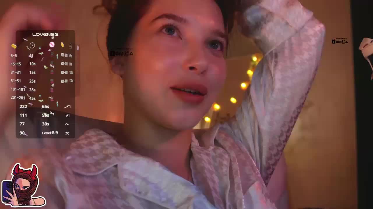 _Q_ Live Sex December 18, 2025