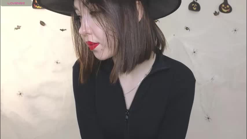 bondistar Live Sex December 13, 2025