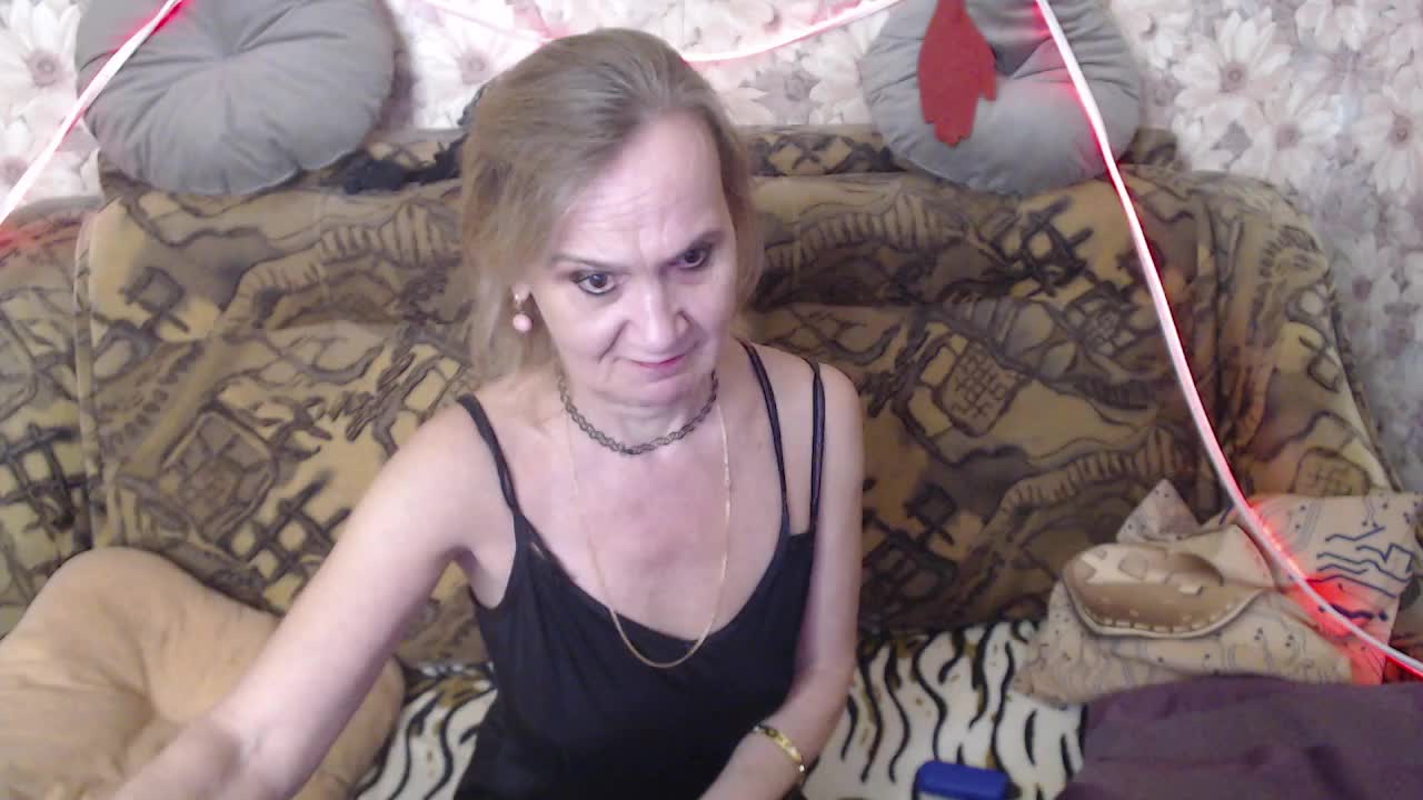 miss-bekker23 Live Sex December 14, 2025