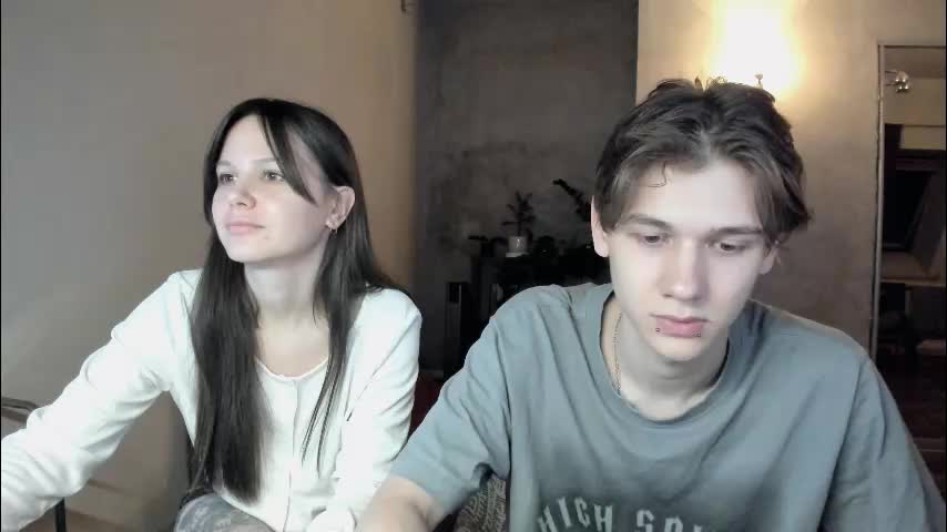 yourher0in Live Sex October 30, 2025