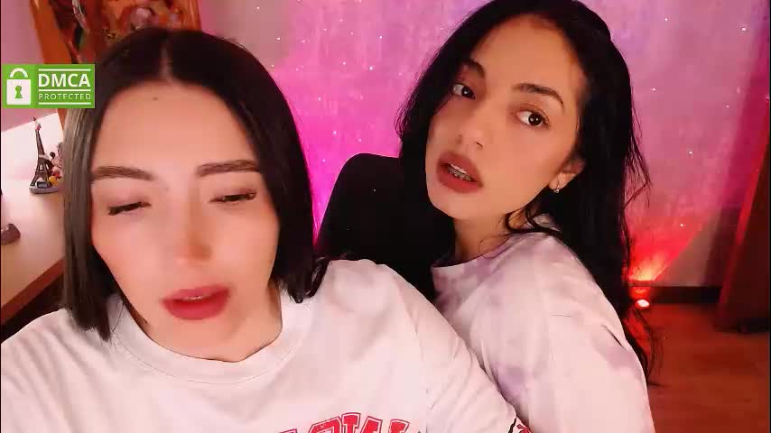 natval_ Live Sex December 14, 2025