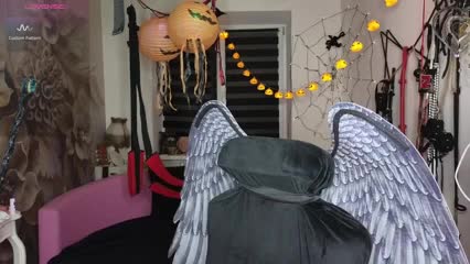 missGODDESS Live Sex December 14, 2025