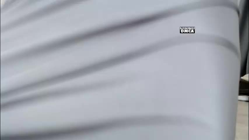 token___ Live Sex December 13, 2025