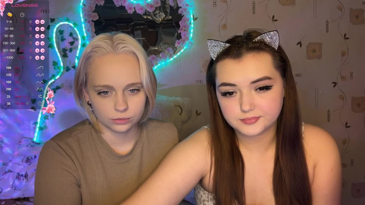 The-best-babies Live Sex December 14, 2025