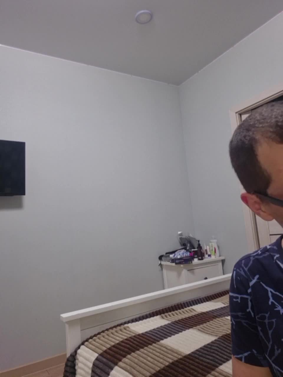 VCHELSIV Live Sex December 17, 2025