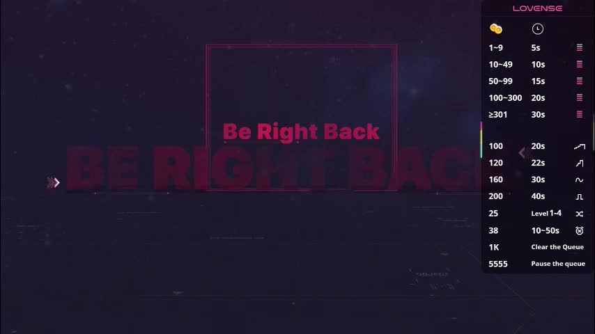 alexis_luv_ Live Sex December 13, 2025