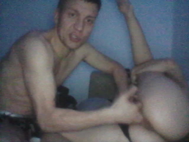 pizdorvanochka Live Sex 2025.10.30