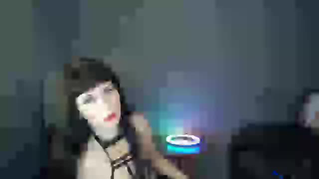 LindaElosiMilf Live Sex 2025.10.30