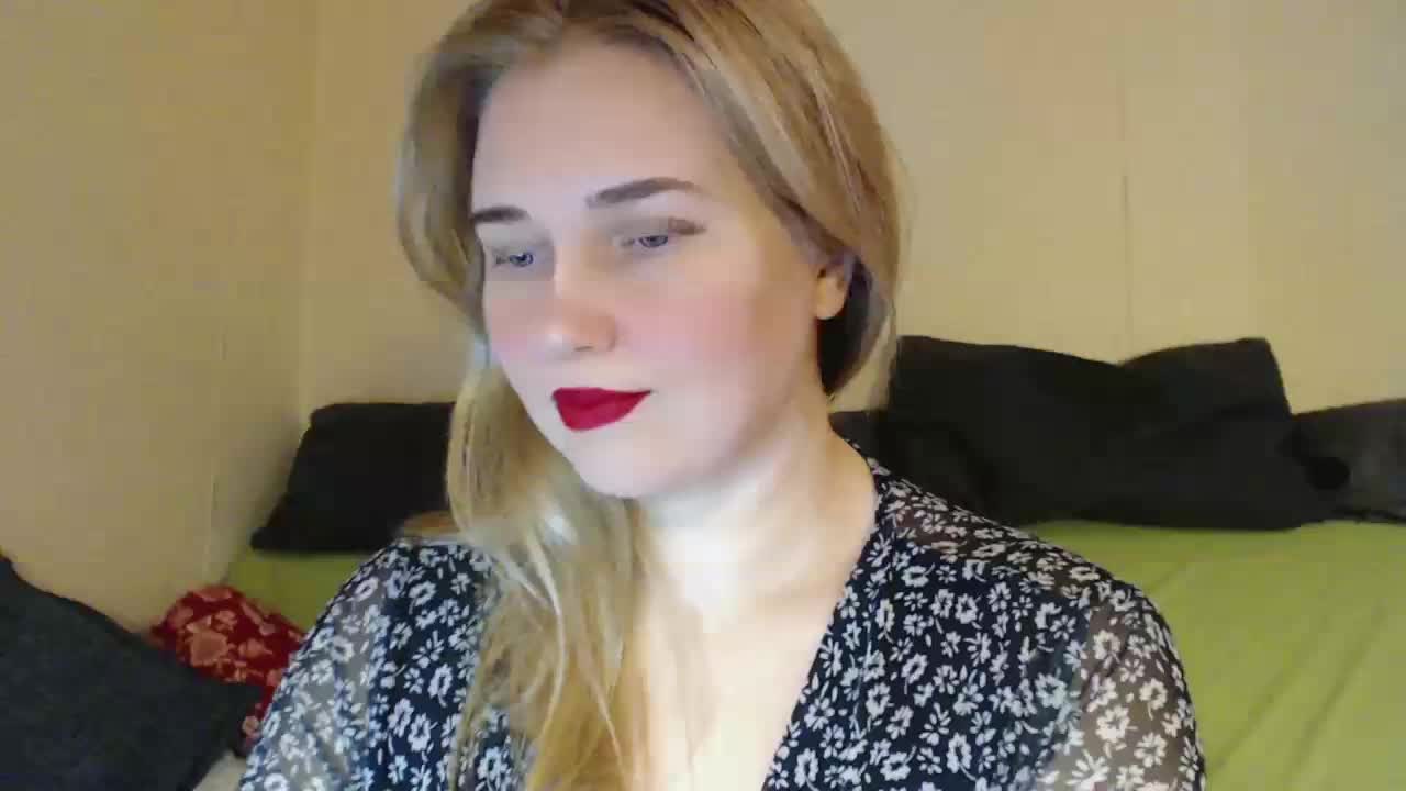 _LILKA_ Live Sex 2025.10.30