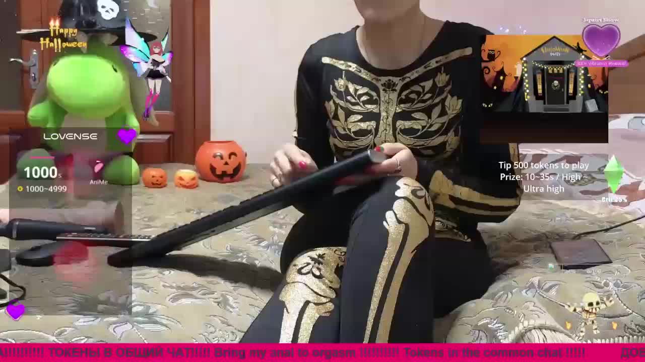 N-I-M-F-O-M-A-N-K-A Live Sex December 17, 2025