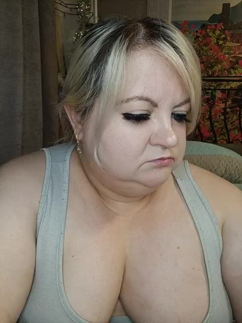 Demonessa Live Sex December 13, 2025