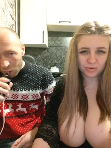 Innokentiy449 Live Sex December 14, 2025