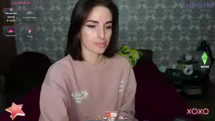 xxadrihanna Live Sex December 17, 2025