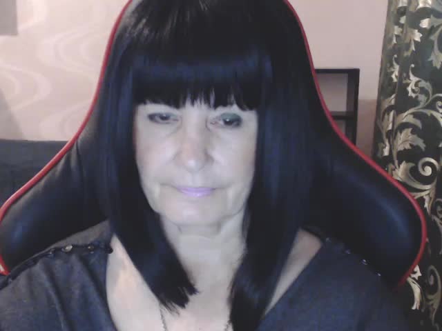 KatarinaGloss Live Sex October 30, 2025