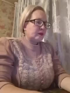 CerdAyaz Live Sex December 14, 2025