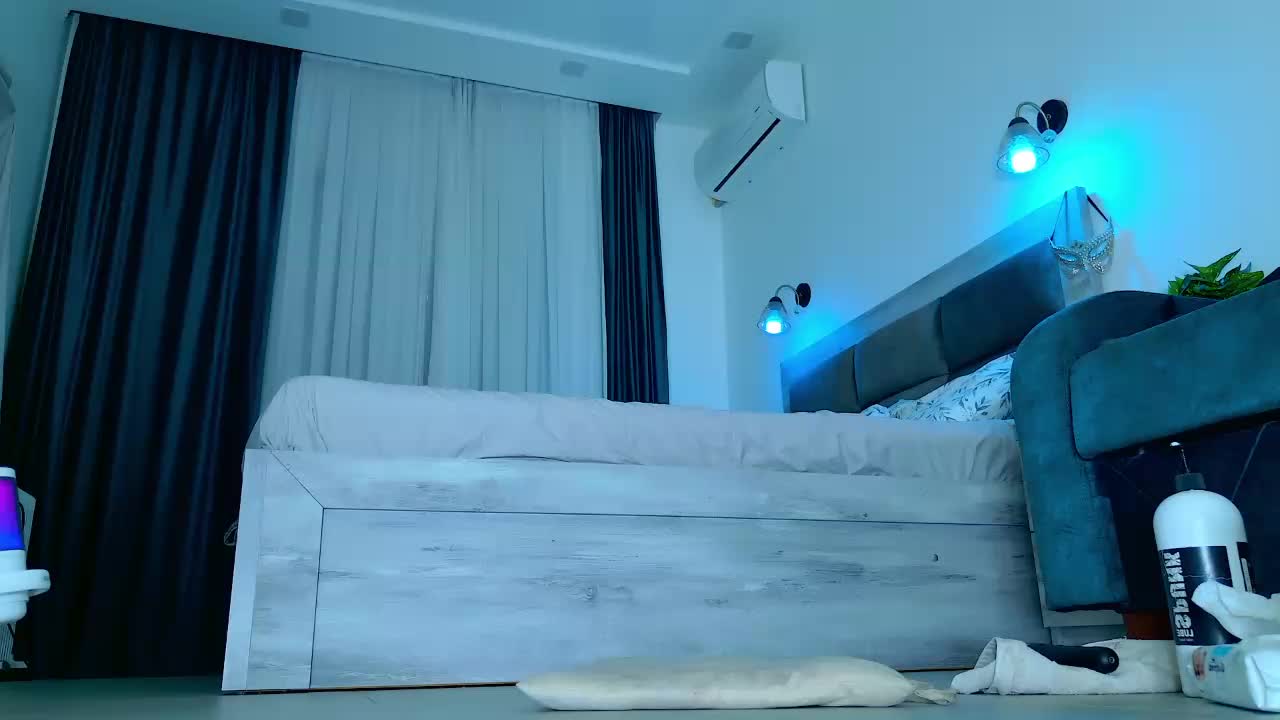 Brenda-M00n Live Sex December 14, 2025