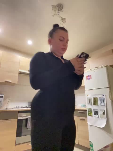 Sonya_ Live Sex December 14, 2025