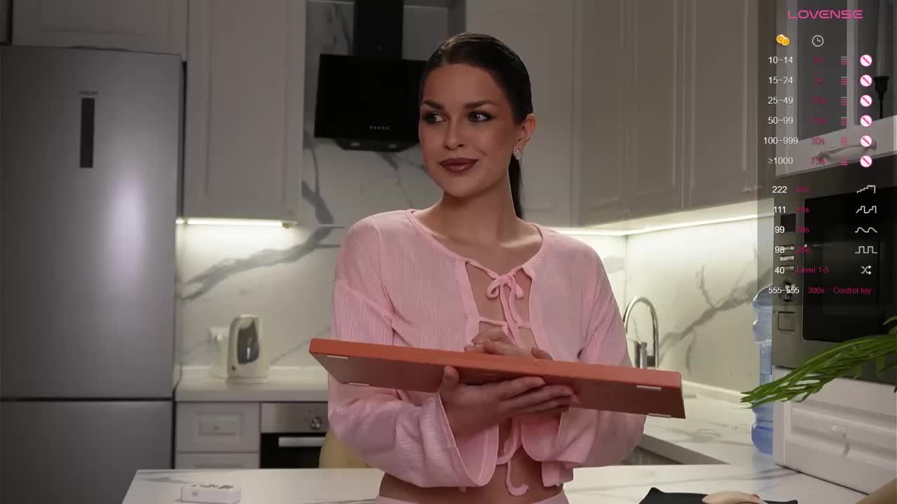 Sofa01 Live Sex 2025.10.30