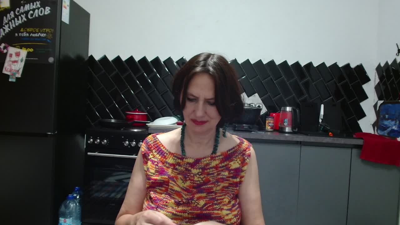 ANGELALADI Live Sex December 17, 2025