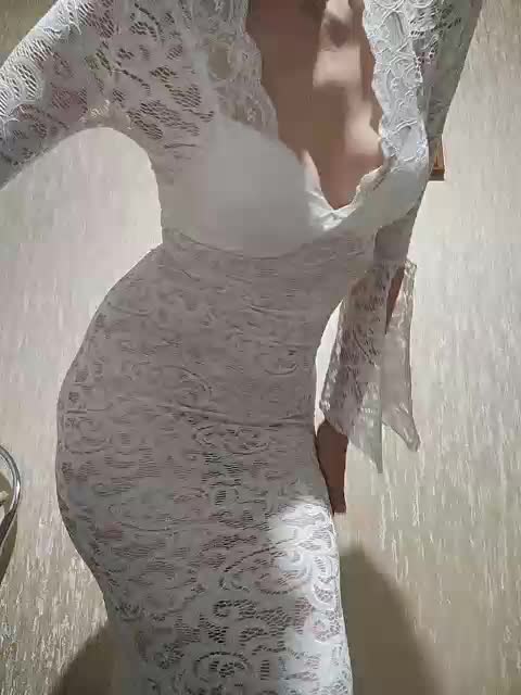 Lanusik88 Live Sex December 13, 2025