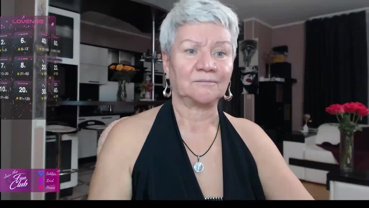 roxana-brooks Live Sex December 14, 2025