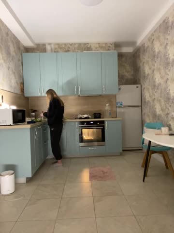 _I_123 Live Sex December 14, 2025