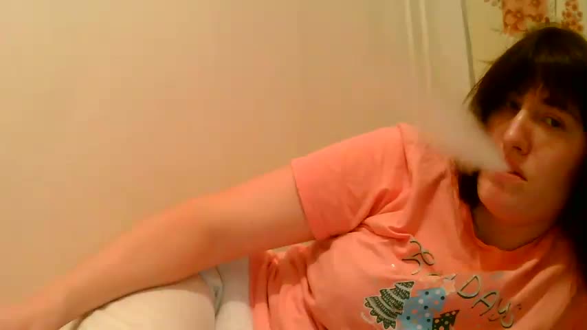 Xo4y-SeXa Live Sex December 14, 2025