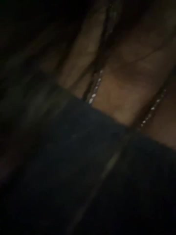 Marianna_ Live Sex December 15, 2025