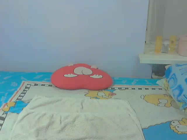 LucyAlexis Live Sex December 13, 2025