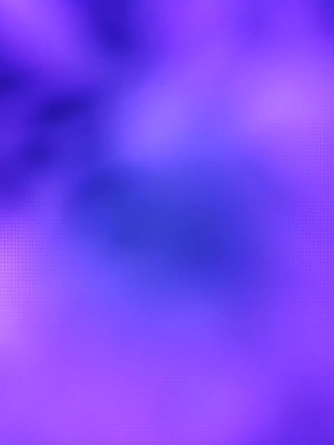 Piff_Pawlady Live Sex December 13, 2025