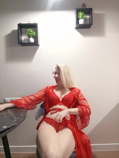 SeksiLedy Live Sex December 13, 2025