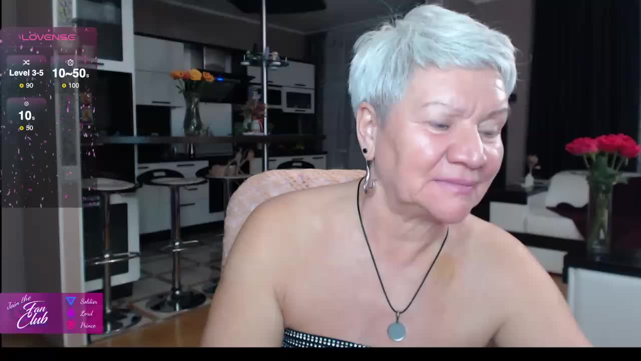roxana-brooks Live Sex December 14, 2025