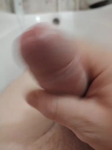 Lolik901 Live Sex October 30, 2025