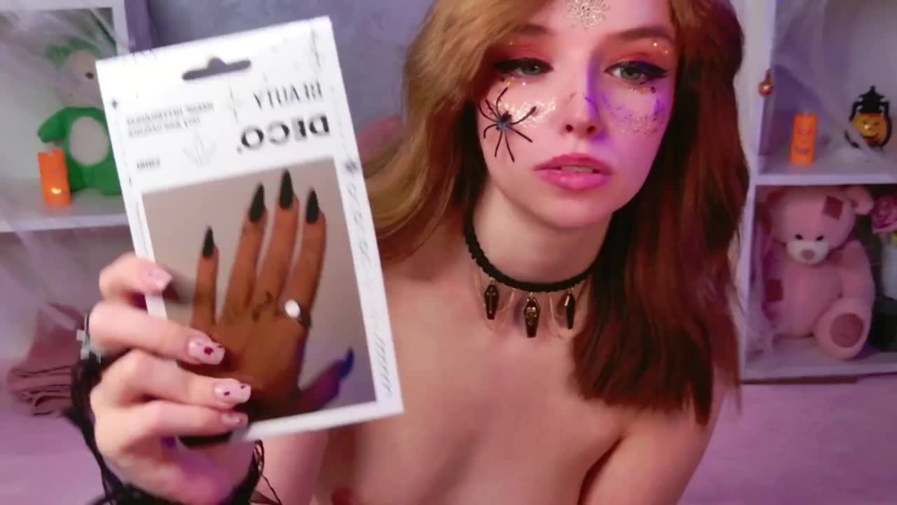 popjenny Live Sex December 13, 2025