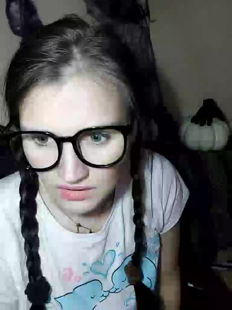 LisaLovHoney Live Sex 2025.10.30