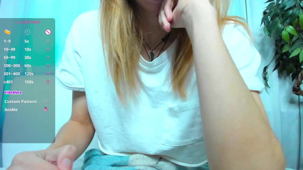 Beellami Live Sex December 13, 2025